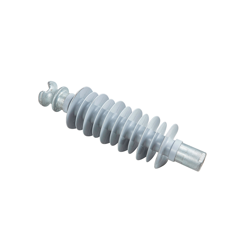 Composite Pin Insulator