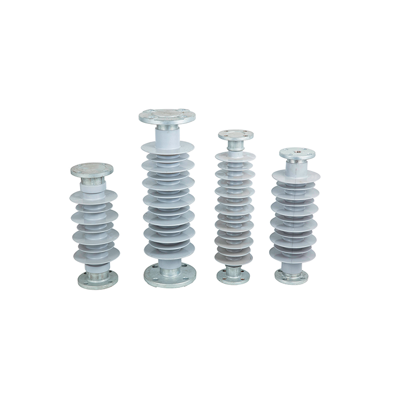 Composite Insulator
