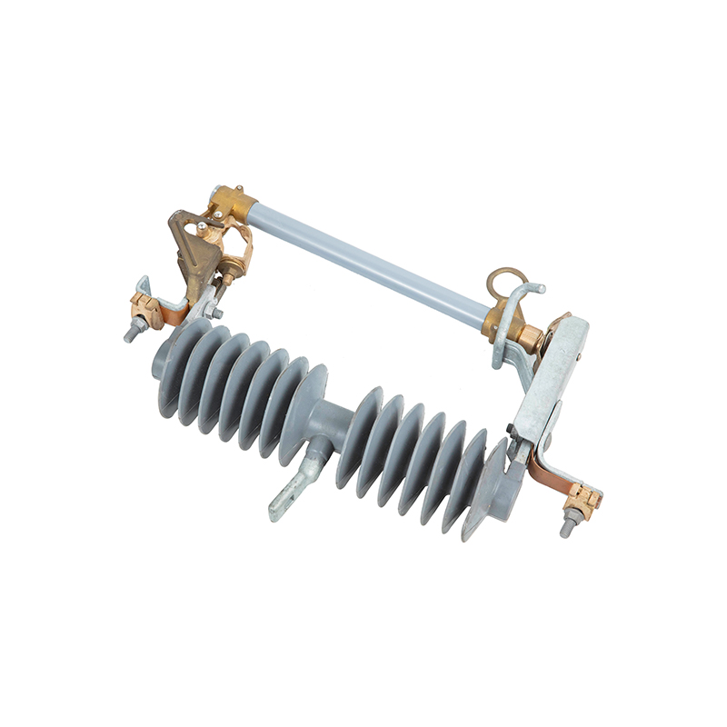 35KV Cutout Fuse