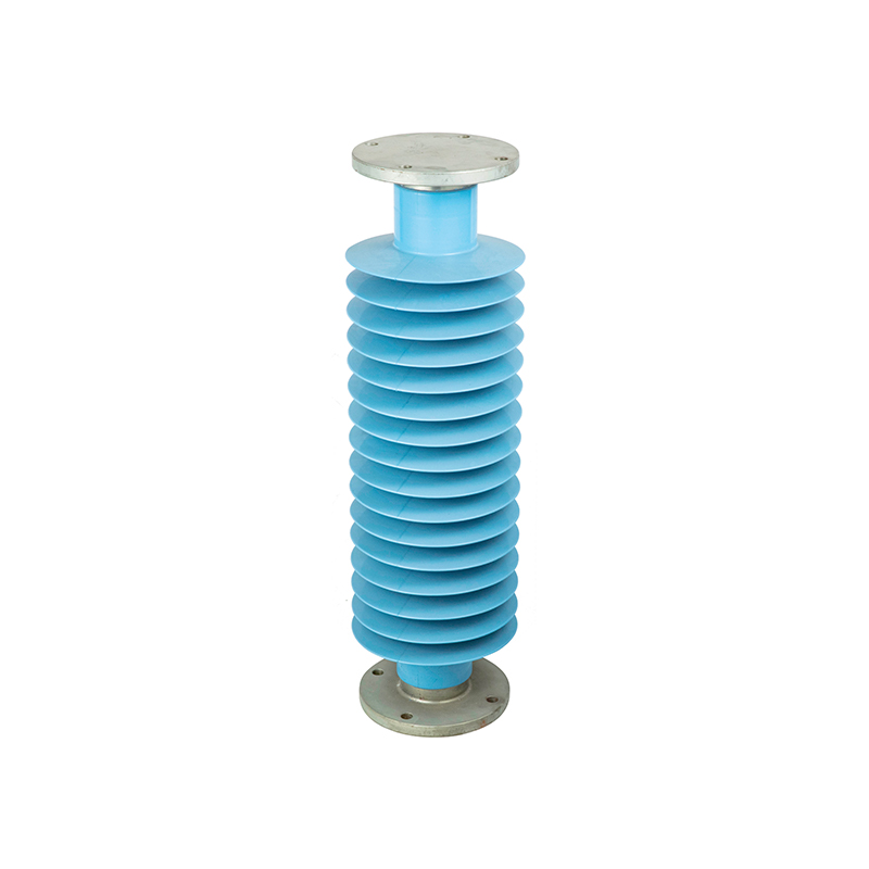 Railway Insulator