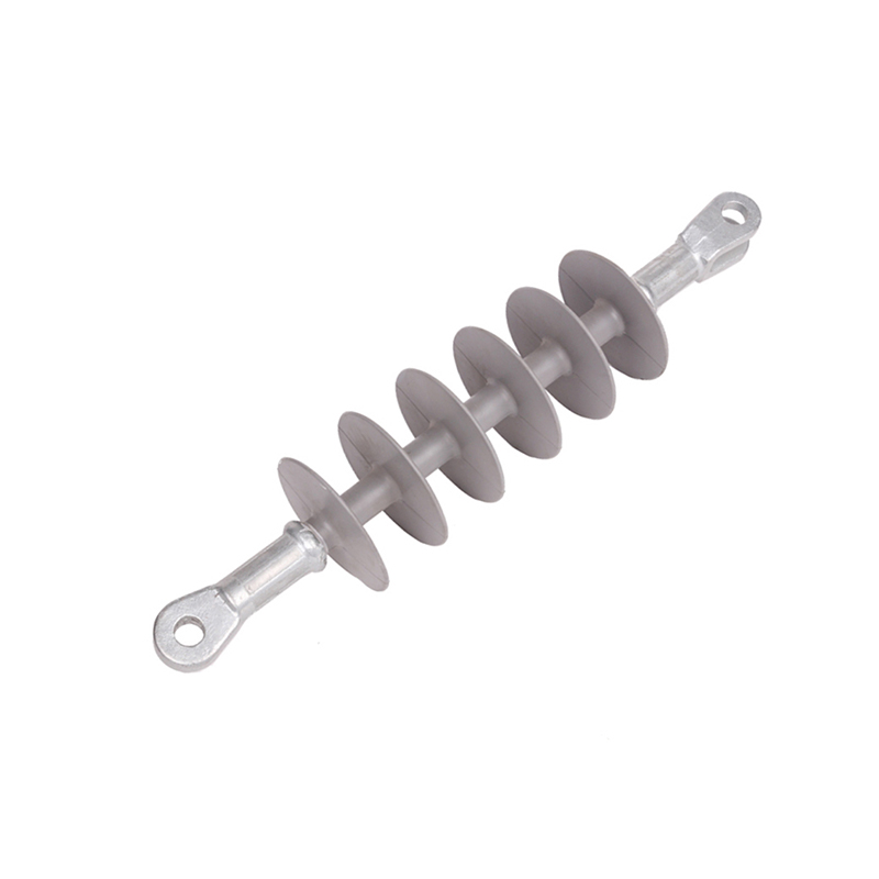 Composite Insulator