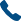 Taizhou HuaDong Insulated Material Co., Ltd.