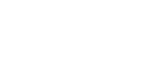 Taizhou HuaDong Insulated Material Co., Ltd.