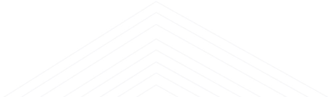 Taizhou HuaDong Insulated Material Co., Ltd.