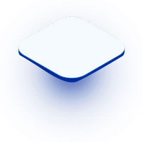 Taizhou HuaDong Insulated Material Co., Ltd.